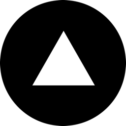 goandlearnaz.pages.dev favicon